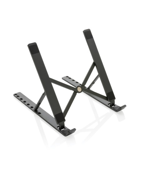 Supporto universale per PC/tablet Terra in alluminio RCS Supporto universale per PC/tablet Terra in alluminio RCS